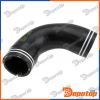 Gaine de suralimentation pour ALFA ROMEO | GPP-AR-004, V24-1063